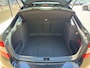 Skoda Octavia 1.6 TDI Greentech Ambition Businessline | PDC | Navi | Clima | Cruise |
