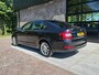 Skoda Octavia 1.6 TDI Greentech Ambition Businessline | PDC | Navi | Clima | Cruise |
