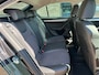 Skoda Octavia 1.6 TDI Greentech Ambition Businessline | PDC | Navi | Clima | Cruise |