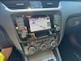 Skoda Octavia 1.6 TDI Greentech Ambition Businessline | PDC | Navi | Clima | Cruise |