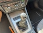 Skoda Octavia 1.6 TDI Greentech Ambition Businessline | PDC | Navi | Clima | Cruise |