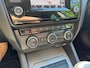 Skoda Octavia 1.6 TDI Greentech Ambition Businessline | PDC | Navi | Clima | Cruise |