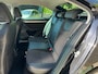 Skoda Octavia 1.6 TDI Greentech Ambition Businessline | PDC | Navi | Clima | Cruise |