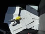 Skoda Octavia 1.6 TDI Greentech Ambition Businessline | PDC | Navi | Clima | Cruise |