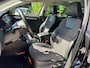 Skoda Octavia 1.6 TDI Greentech Ambition Businessline | PDC | Navi | Clima | Cruise |