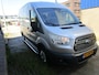 Ford Transit 310 2.2 TDCI L2H2 Trend airco mooie bus 2014