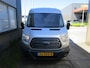 Ford Transit 310 2.2 TDCI L2H2 Trend airco mooie bus 2014
