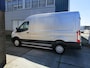 Ford Transit 310 2.2 TDCI L2H2 Trend airco mooie bus 2014
