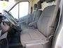 Ford Transit 310 2.2 TDCI L2H2 Trend airco mooie bus 2014