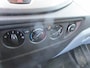 Ford Transit 310 2.2 TDCI L2H2 Trend airco mooie bus 2014