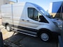 Ford Transit 310 2.2 TDCI L2H2 Trend airco mooie bus 2014