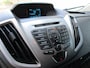 Ford Transit 310 2.2 TDCI L2H2 Trend airco mooie bus 2014