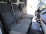 Ford Transit 310 2.2 TDCI L2H2 Trend airco mooie bus 2014
