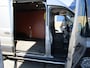 Ford Transit 310 2.2 TDCI L2H2 Trend airco mooie bus 2014
