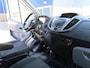 Ford Transit 310 2.2 TDCI L2H2 Trend airco mooie bus 2014