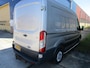 Ford Transit 310 2.2 TDCI L2H2 Trend airco mooie bus 2014