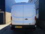 Ford Transit 310 2.2 TDCI L2H2 Trend airco mooie bus 2014