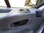 Ford Transit 310 2.2 TDCI L2H2 Trend airco mooie bus 2014