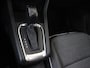 Renault Captur 1.3 TCe 140 PK Intens EDC Navigatie | Climate Control | Cruise Control | Parkeersensoren Achter | TREKHAAK | Apple Carplay & Android Auto