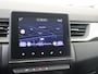 Renault Captur 1.3 TCe 140 PK Intens EDC Navigatie | Climate Control | Cruise Control | Parkeersensoren Achter | TREKHAAK | Apple Carplay & Android Auto