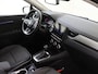 Renault Captur 1.3 TCe 140 PK Intens EDC Navigatie | Climate Control | Cruise Control | Parkeersensoren Achter | TREKHAAK | Apple Carplay & Android Auto