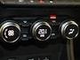 Renault Captur 1.3 TCe 140 PK Intens EDC Navigatie | Climate Control | Cruise Control | Parkeersensoren Achter | TREKHAAK | Apple Carplay & Android Auto