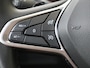Renault Captur 1.3 TCe 140 PK Intens EDC Navigatie | Climate Control | Cruise Control | Parkeersensoren Achter | TREKHAAK | Apple Carplay & Android Auto