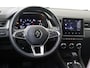 Renault Captur 1.3 TCe 140 PK Intens EDC Navigatie | Climate Control | Cruise Control | Parkeersensoren Achter | TREKHAAK | Apple Carplay & Android Auto