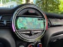 MINI Cooper S Cabrio 2.0 Chili