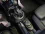 MINI Cooper S Cabrio 2.0 Chili