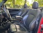 MINI Cooper S Cabrio 2.0 Chili