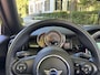MINI Cooper S Cabrio 2.0 Chili