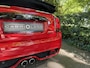 MINI Cooper S Cabrio 2.0 Chili