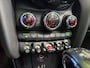 MINI Cooper S Cabrio 2.0 Chili