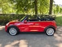 MINI Cooper S Cabrio 2.0 Chili