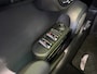 MINI Cooper S Cabrio 2.0 Chili