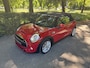 MINI Cooper S Cabrio 2.0 Chili