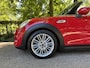 MINI Cooper S Cabrio 2.0 Chili