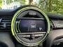 MINI Cooper S Cabrio 2.0 Chili