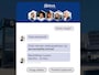 Volvo XC40 T4 Aut. Recharge Inscription | Panoramadak | Trekhaak | Stoel- en stuurverwarming