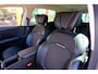 Renault Grand Scenic 1.3 TCe 140pk Bose Navi|Cam|ParkAssist|Clima|LMV