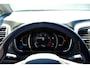 Renault Grand Scenic 1.3 TCe 140pk Bose Navi|Cam|ParkAssist|Clima|LMV