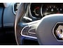Renault Grand Scenic 1.3 TCe 140pk Bose Navi|Cam|ParkAssist|Clima|LMV