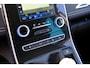 Renault Grand Scenic 1.3 TCe 140pk Bose Navi|Cam|ParkAssist|Clima|LMV