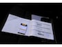 Renault Grand Scenic 1.3 TCe 140pk Bose Navi|Cam|ParkAssist|Clima|LMV