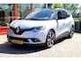 Renault Grand Scenic 1.3 TCe 140pk Bose Navi|Cam|ParkAssist|Clima|LMV
