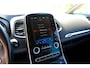 Renault Grand Scenic 1.3 TCe 140pk Bose Navi|Cam|ParkAssist|Clima|LMV