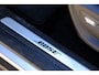 Renault Grand Scenic 1.3 TCe 140pk Bose Navi|Cam|ParkAssist|Clima|LMV
