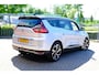 Renault Grand Scenic 1.3 TCe 140pk Bose Navi|Cam|ParkAssist|Clima|LMV