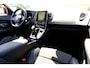 Renault Grand Scenic 1.3 TCe 140pk Bose Navi|Cam|ParkAssist|Clima|LMV